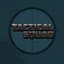 Tactical Squad