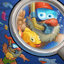 Find it!