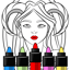 Anycolor Horoscopes
