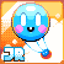 Hot Air Jr