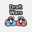 Draft Wars