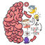 Brain Test: Tricky Puzzles