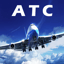 Air Traffic Control: ATC Game