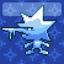 Jackfrost