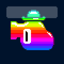 Rainbogeddon