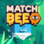 Match Bee