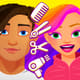 Diva Hair Salon