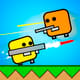 SuperBrawl