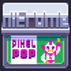 Pixel Pop