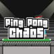 Ping Pong Chaos