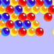 Tingly Bubble Shooter