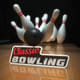 Classic Bowling