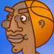 Hospital Stories: Doctor Basketball
