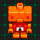 Magneboy