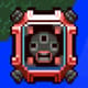Submolok