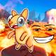 Animal Obby