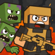 Block for Blood