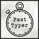 Fast Typer