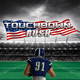 Touchdown Rush