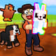 Grow My Farm