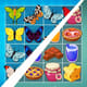 King of Mahjong