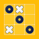Tic Tac Toe