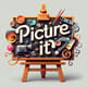 Picture it?