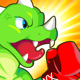 Roar Rampage