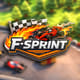 F Sprint