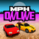 MPH Online