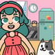 Vero Life - Dress Up & Decor