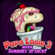 Papa Louie 3