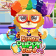 Funny Puppy Care