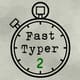 Fast Typer 2
