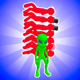 Alien Raid Monster Evolution