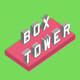 Box Tower