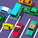 Car Parking Jam