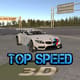 Top Speed 3D