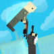 Getaway Shootout