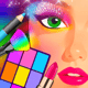 Diva Makeup Studio