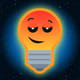 Idle Light City