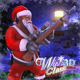 Winter Clash 3D