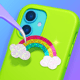 Phone CASE DIY