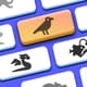 Word Chains