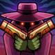 Turn Undead