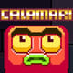 Calamari