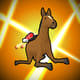 Jetpack Fury