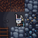 Bunny Miner