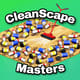 CleanScape Masters