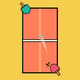 Ping Pong